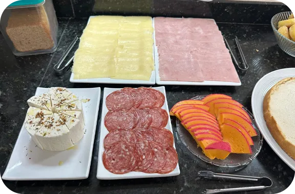 cafe da manha 2 (3)